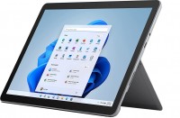 Photos - Tablet Microsoft Surface Go 3 128 GB  / LTE