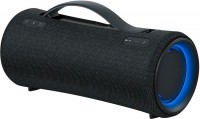 Photos - Portable Speaker Sony X-Series SRS-XG300 