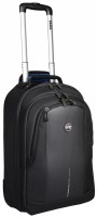 Photos - Luggage Port Designs Chicago EVO Trolley 