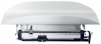 Scales Seca 745 