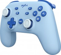 Photos - Game Controller PXN P50 