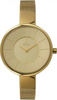 Photos - Wrist Watch Obaku V149LGGMG1 