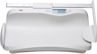 Scales Seca 376 