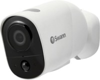Photos - Surveillance Camera Swann SWIFI-XTRCM16G1PK 