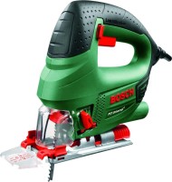 Photos - Electric Jigsaw Bosch PST Universal+ 06033A0106 