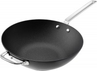 Pan SCANPAN TechnIQ 54303000 30 cm  stainless steel