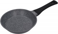 Photos - Pan Zwieger White Stone PT4535 24 cm