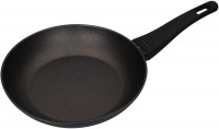 Photos - Pan Zwieger Sensa Thermo PT5514 20 cm