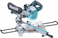 Power Saw Makita DLS713NZ 
