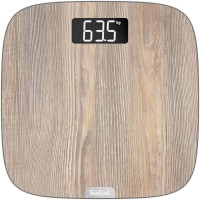 Photos - Scales Tefal Origin PP1600 
