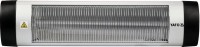 Photos - Patio Heater Yato YT-99530 