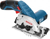 Power Saw Bosch GKS 12V-26 Professional 06016A1070 