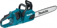 Photos - Power Saw Makita DUC405Z 