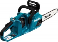 Power Saw Makita DUC305Z 