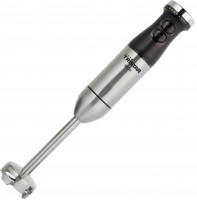 Photos - Mixer TRISTAR MX-4839 stainless steel