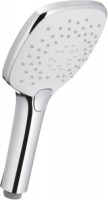 Photos - Shower System Armatura Angelit 842-072-40 
