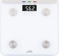 Scales ETA Laura 0781 90000 