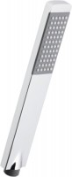 Photos - Shower System Armatura Logon 842-066-00 