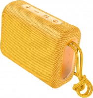Photos - Portable Speaker Borofone BR18 Encourage