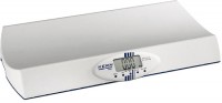 Scales Kern MBD 