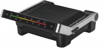 Photos - Kitchen Grill Zelmer ZPR2600 black