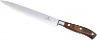 Photos - Kitchen Knife Victorinox Grand Maitre 7.7200.20 