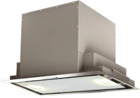 Photos - Cooker Hood Akpo WK-10 Neva Glass 60
