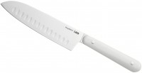 Photos - Kitchen Knife BergHOFF Leo Spirit 3950337