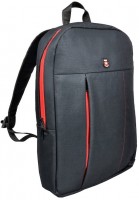 Photos - Backpack Port Designs Portland 15.6 