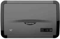 Photos - Boiler Hotpoint-Ariston AURES PRO 18 