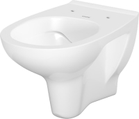 Photos - Toilet Cersanit Arteco K667-053 