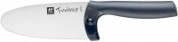 Photos - Kitchen Knife Zwilling Twinny 1009472 