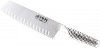 Kitchen Knife Global G-81 