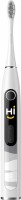 Electric Toothbrush Oclean X10 