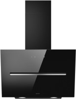 Cooker Hood Elica SHY-S BL/A/60 black