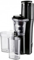 Photos - Juicer Silver Crest SSJ-BK 300 B2 