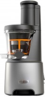 Photos - Juicer Kenwood PureJuice XL JMP85.000SI