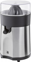 Juicer WMF Stelio Citrus 