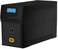Photos - UPS Orvaldi i1500 LCD 1500 VA