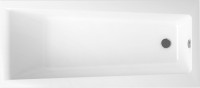Photos - Bathtub Lavinia Boho Rock 150x75 cm