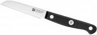 Photos - Kitchen Knife Zwilling Gourmet 36110-071 