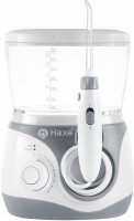 Photos - Electric Toothbrush Haxe HX722 
