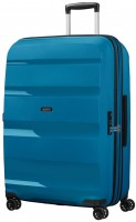 Luggage American Tourister Bon Air DLX  117