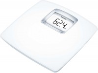 Scales Beurer PS 25 