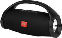 Portable Speaker BLOW BT470 