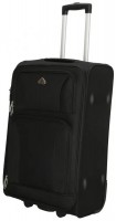 Photos - Luggage Enrico Benetti San Antonio  L