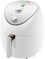 Photos - Fryer ETA Formio 2172 90000 