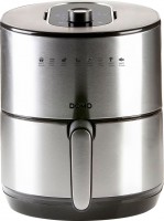 Photos - Multicooker Domo DO530FR