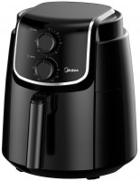 Photos - Fryer Midea MF-TN35D 