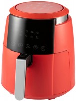 Photos - Fryer Delimano Air Fryer Touch 